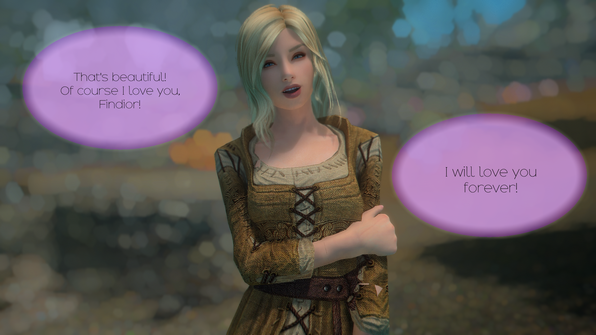 3.png.ff8fd5a32c84a051c936b2e7cd4e6b1c.png