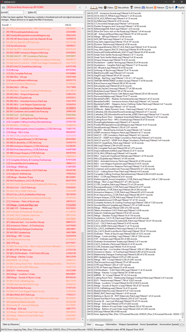 apply filter to show conflicts 4.png