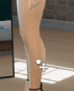 311929305_KNEESHAPE.gif.70930761f31ebf15e84a2ecd5a24446e.gif