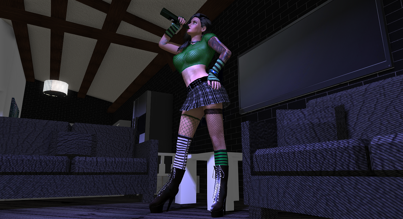 312759189_TheKlub17-0187.png.38d1a53126deeb2ee7db5dac05ff3395.png