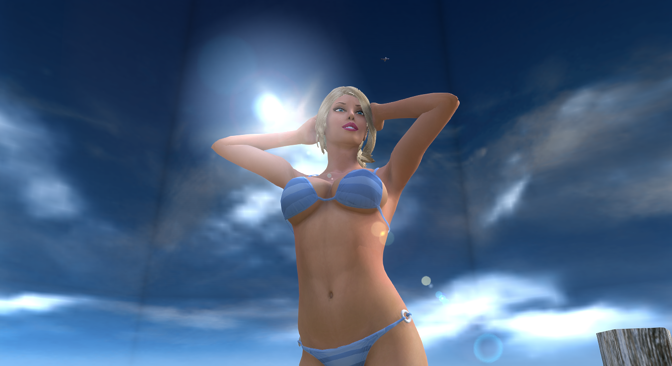 317535844_TheKlub17-0155.png.262e84ae98e2bf7c39e9b6f360d6d384.png