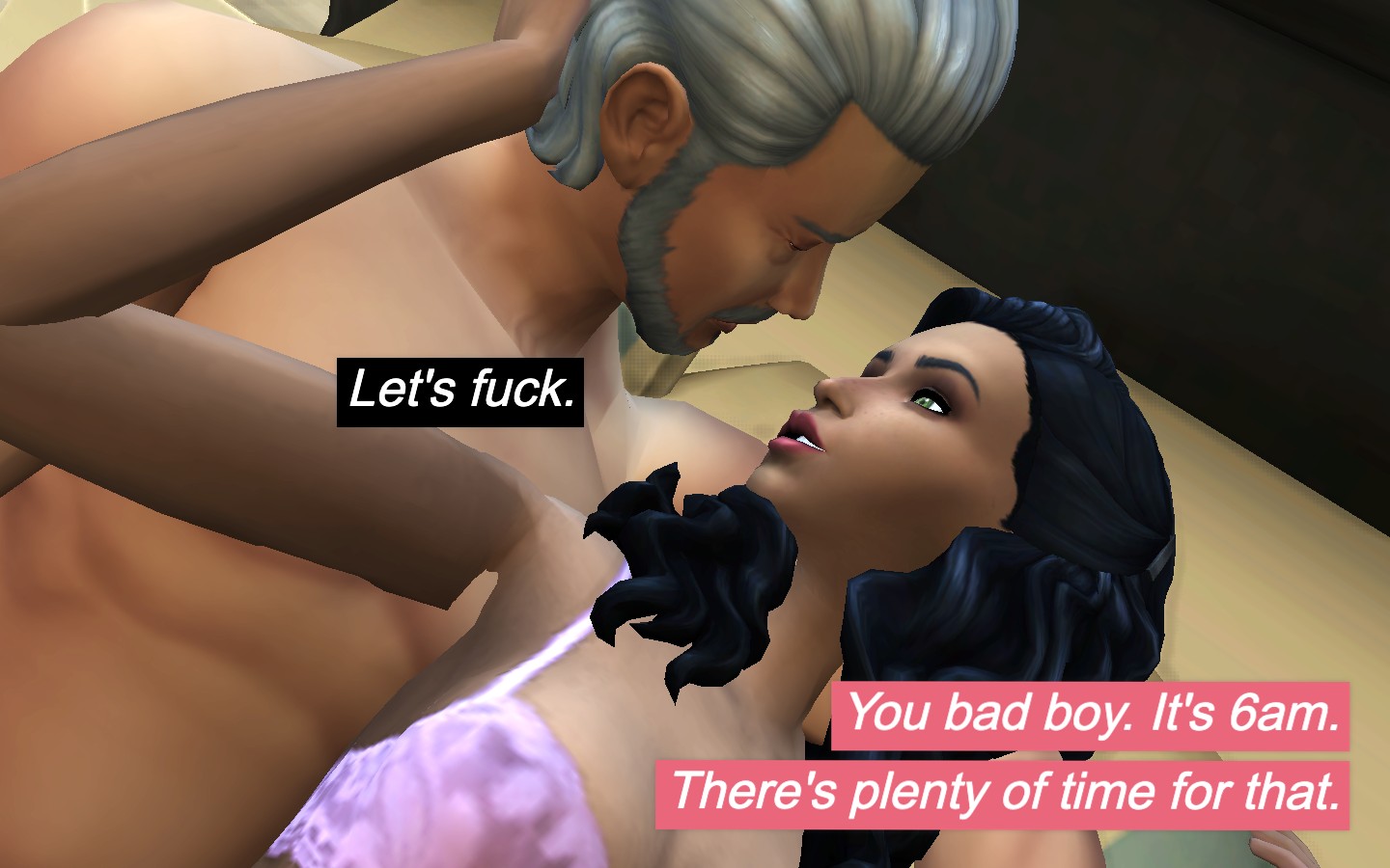 31_05.jpg.8de26072b65c66348f920b26d8e3788a.jpg