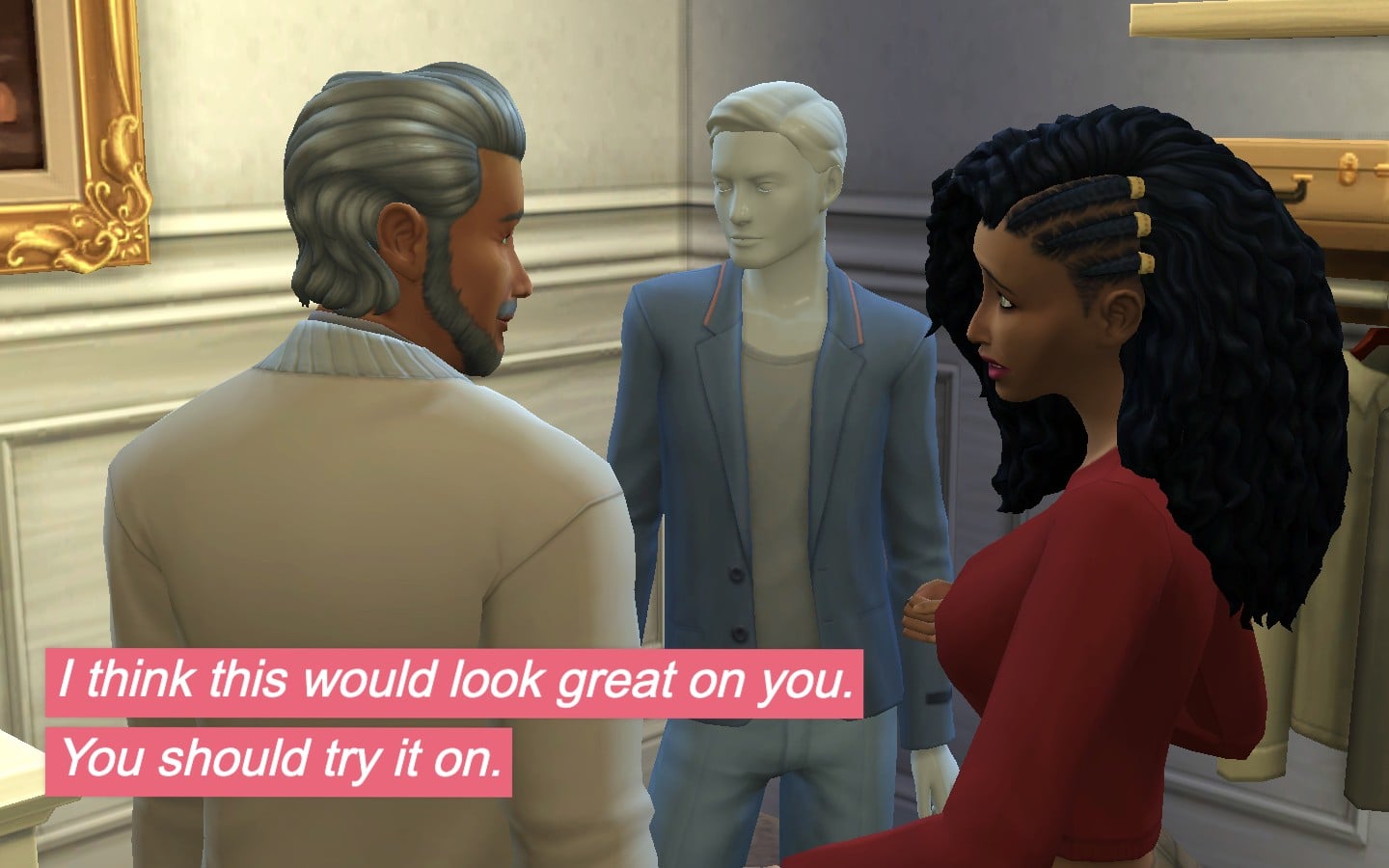 31_50.jpg.1e0f2146dc38e22e2d26ce2e0bddb46c.jpg