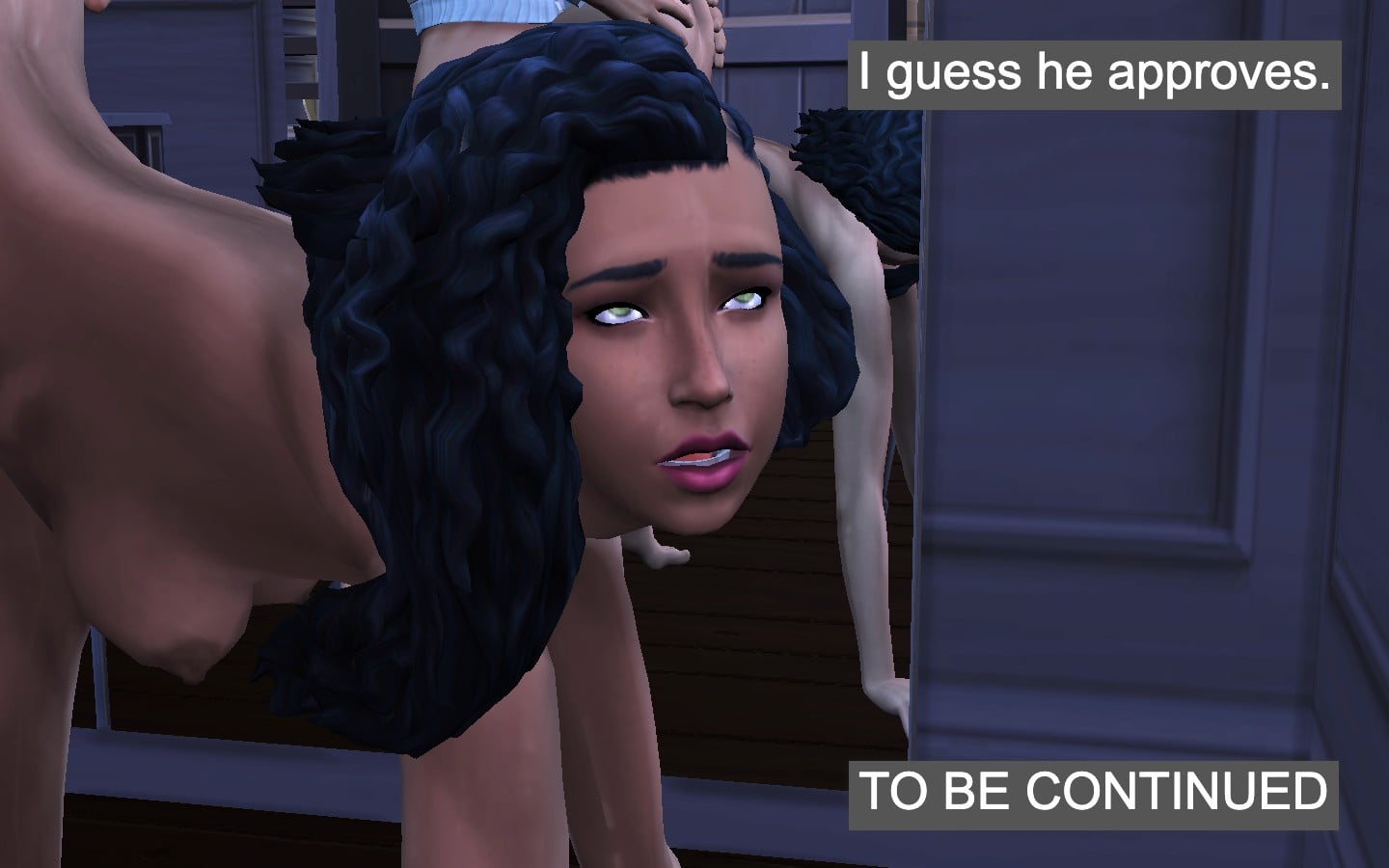 31_83.jpg.d8b49f5ecf96b7eb00b8395dae98c845.jpg