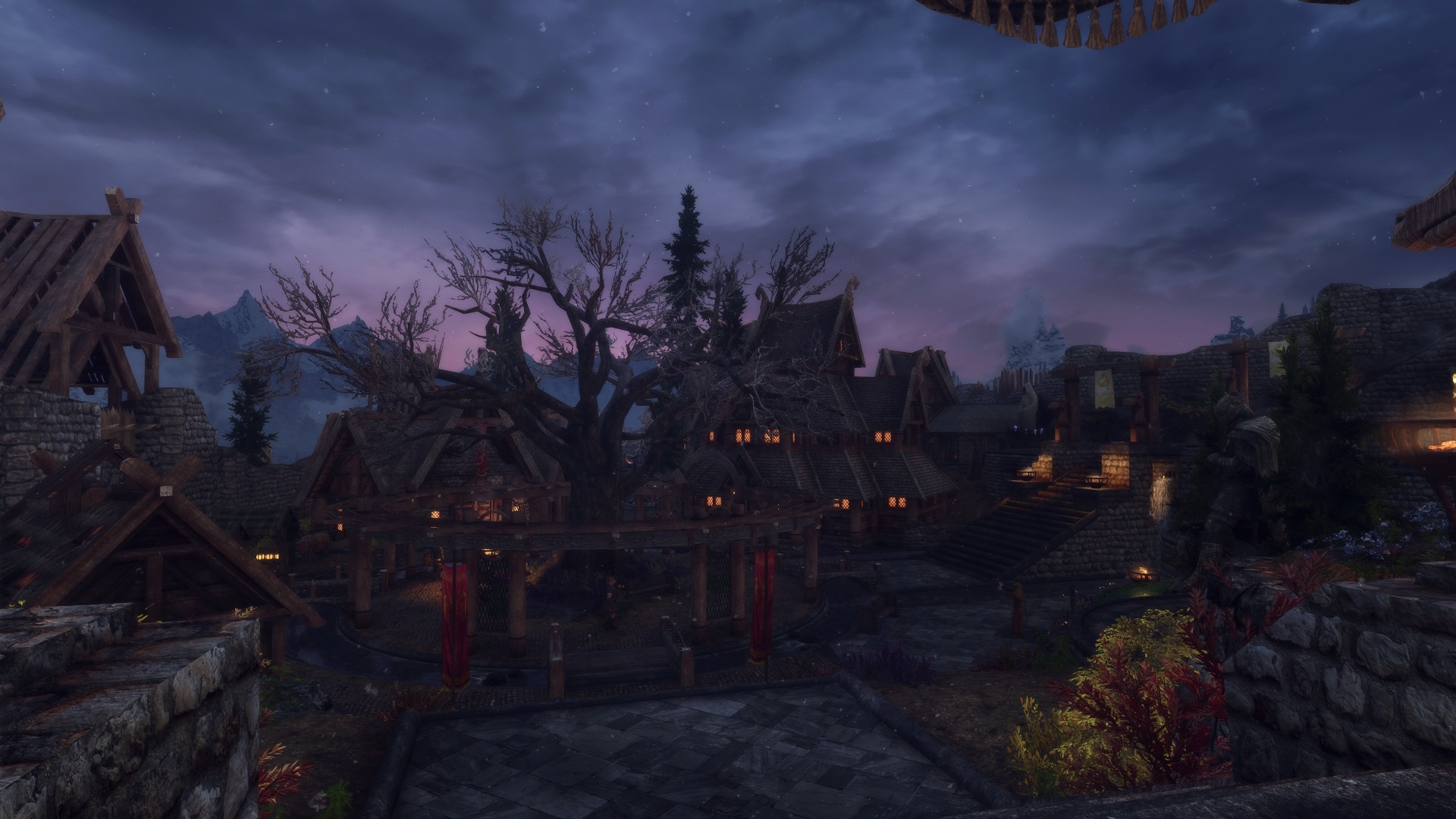 321817517_SkyrimSE2021-03-1310-06-13.jpg.2d76c32c41b5d283a5f6da1c474ed826.jpg