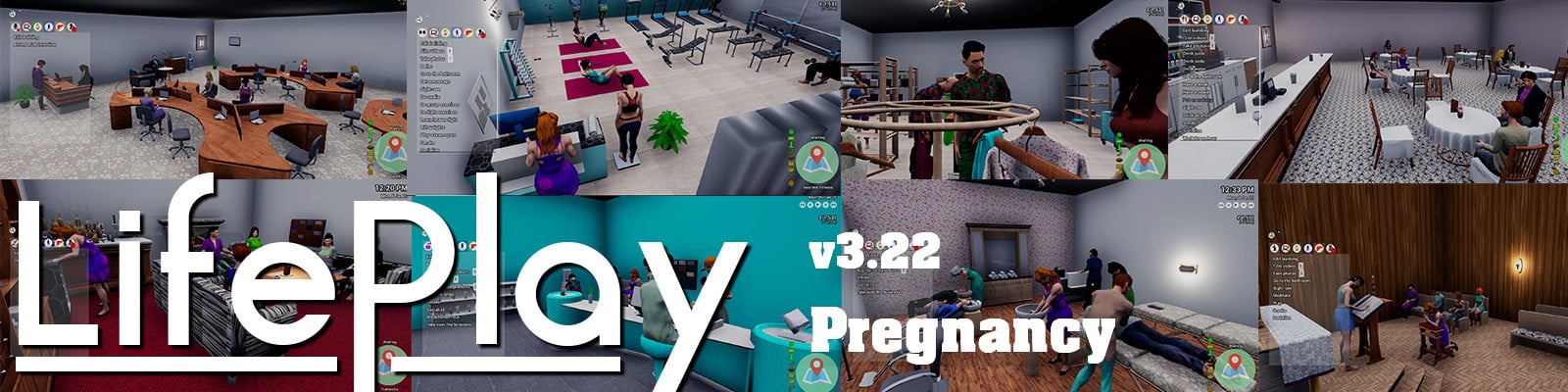 322.jpg