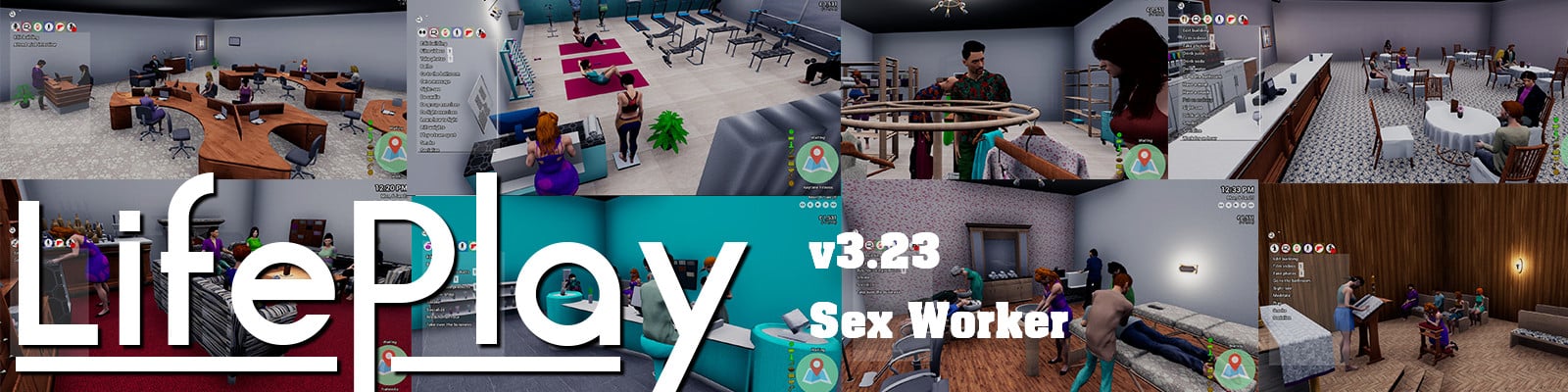 323.jpg