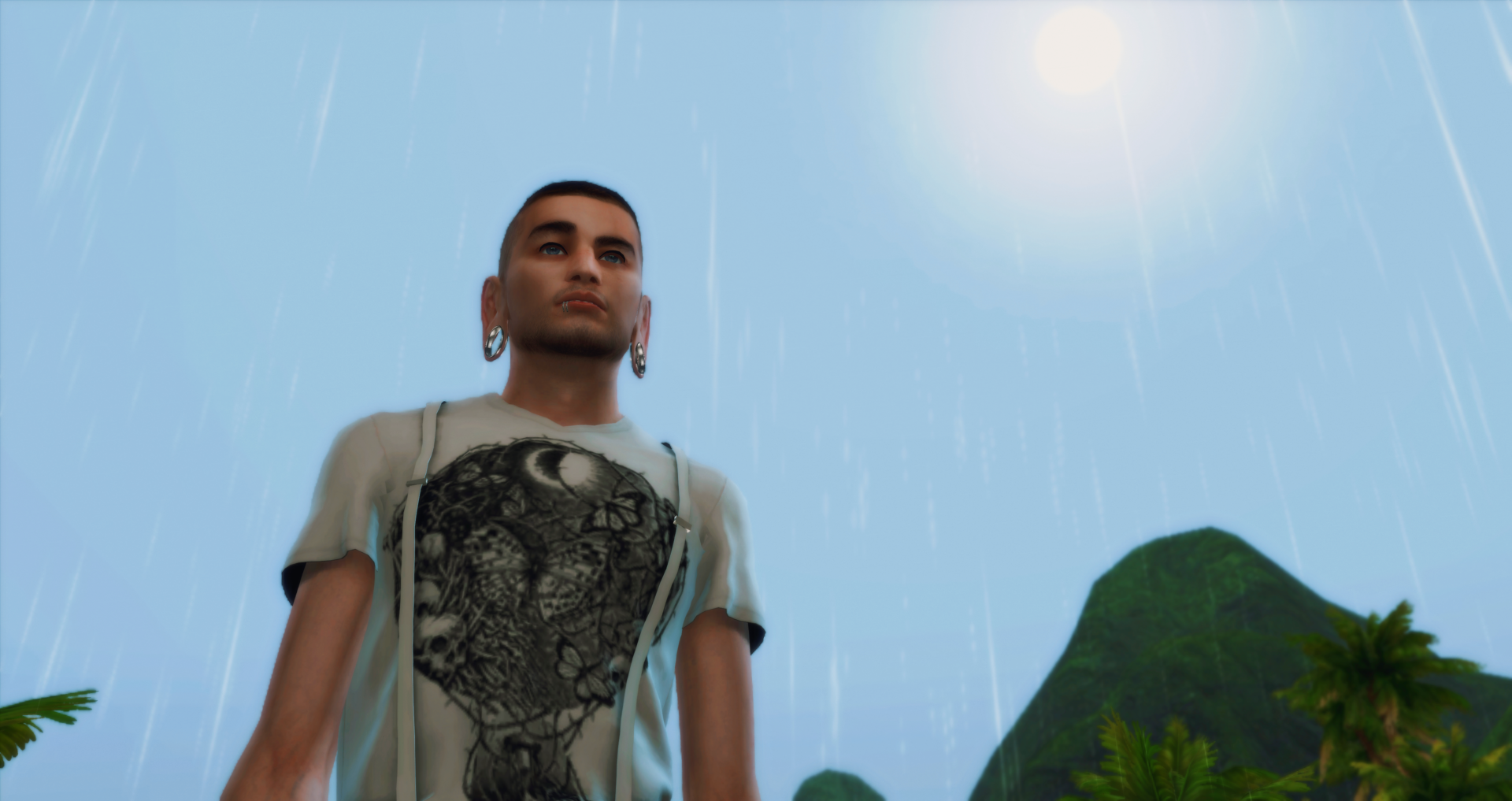 323841196_TS4_x642021-03-1511-12-57.thumb.png.075679d482f046c33d1deefd9bf62558.png