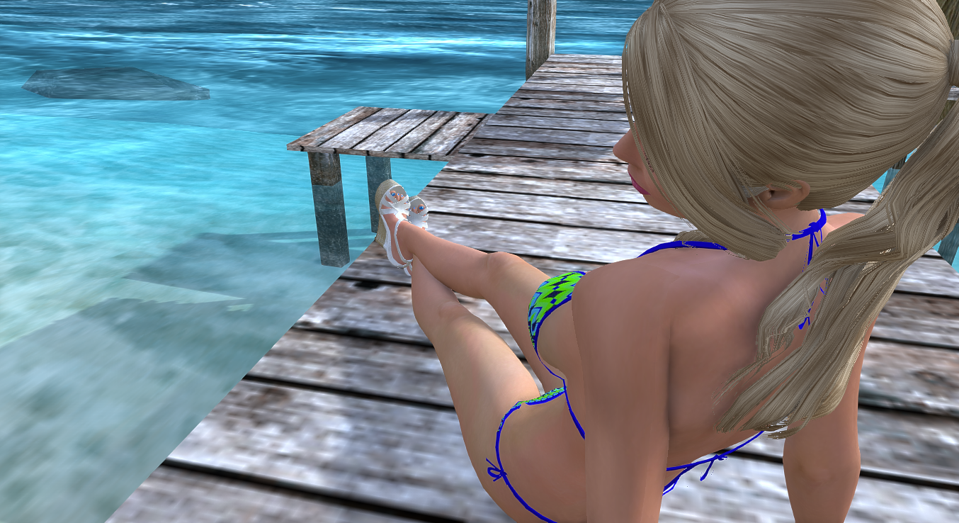 327107120_TheKlub17-0172.png.50d6311b6ae1f3f9c2fc11d8696f3389.png