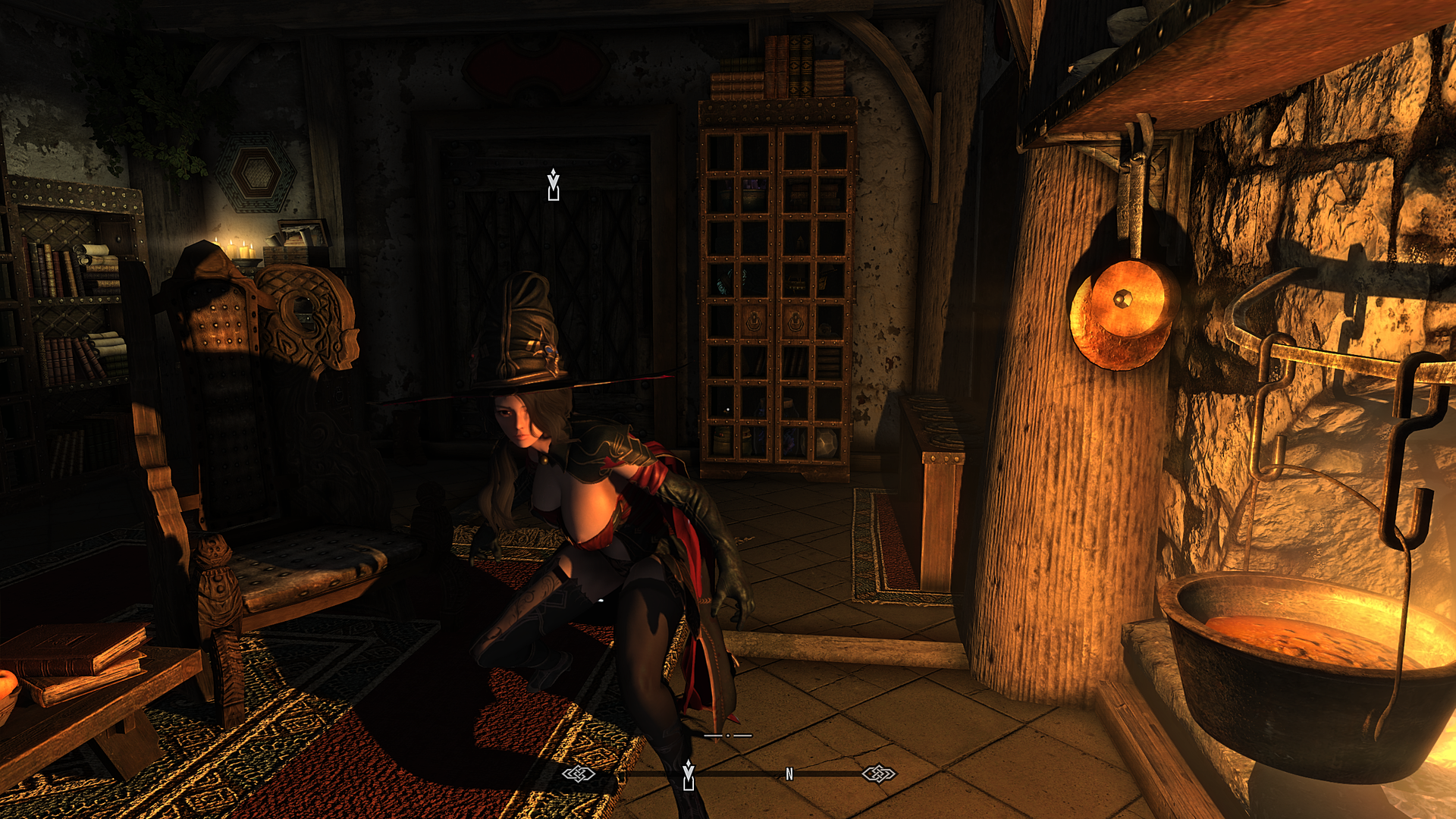 The Elder Scrolls V  Skyrim Special Edition Screenshot 2021.03.09 - 09.15.49.43.png