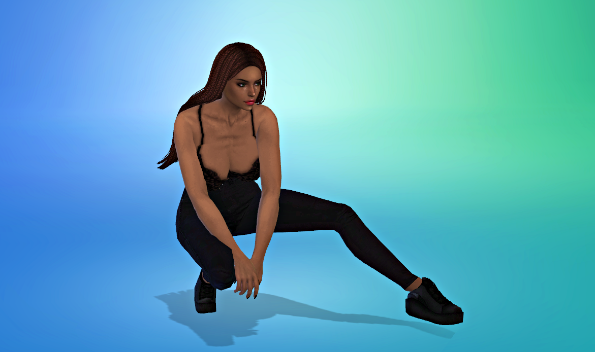 33.png.17f5ddf8691709e61db2fed9acd50df4.png
