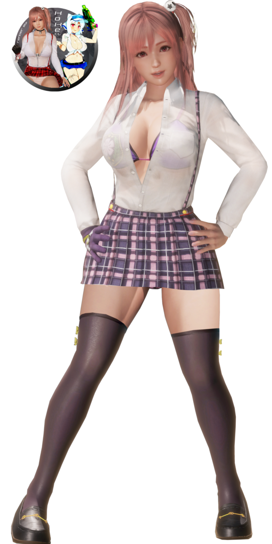 Honoka - 2020-02-29.png