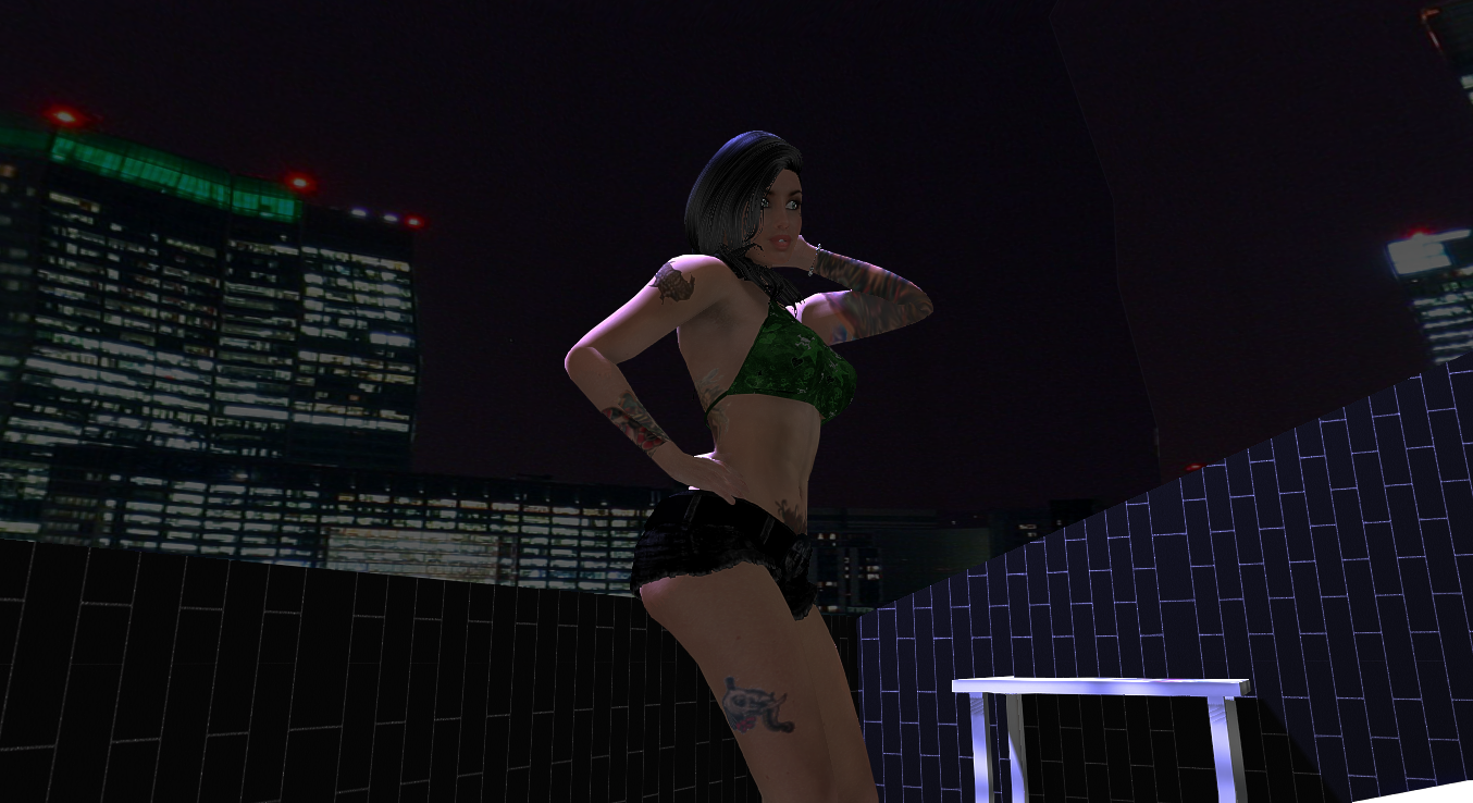 3378975_TheKlub17-0154.png.fd0fb58351bc7678bddf8b8b304446c5.png