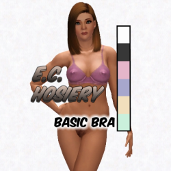 344000540_BasicBraPink.png.937e85e31e286d220d9112f247808dee.png