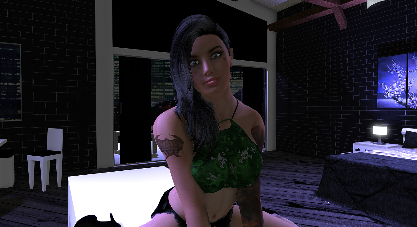 352282283_TheKlub17-0173.png.e278062029213851f8874d5e212c6562.png