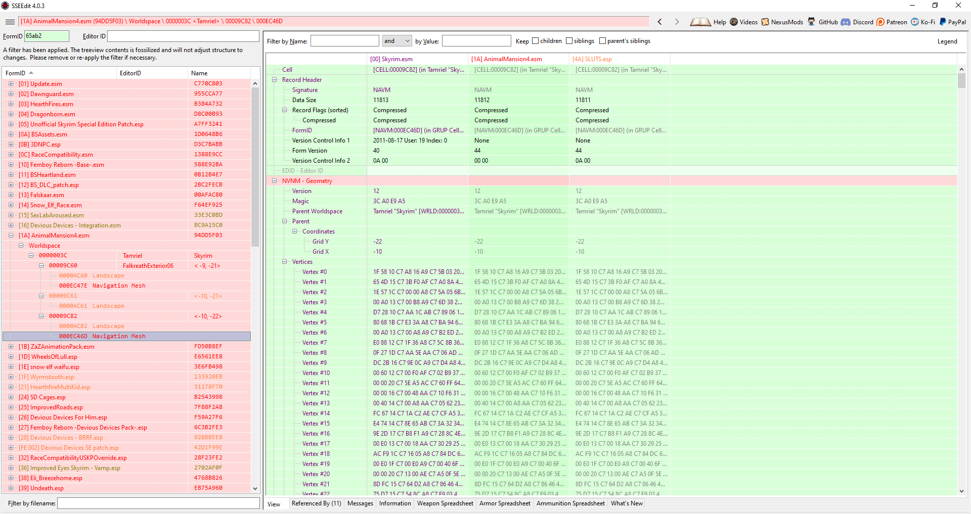 359487705_SSEEdit4.0.322_03_202108_03_28.png.3dfc67c05c07c709e9d6ca719624ade5.png