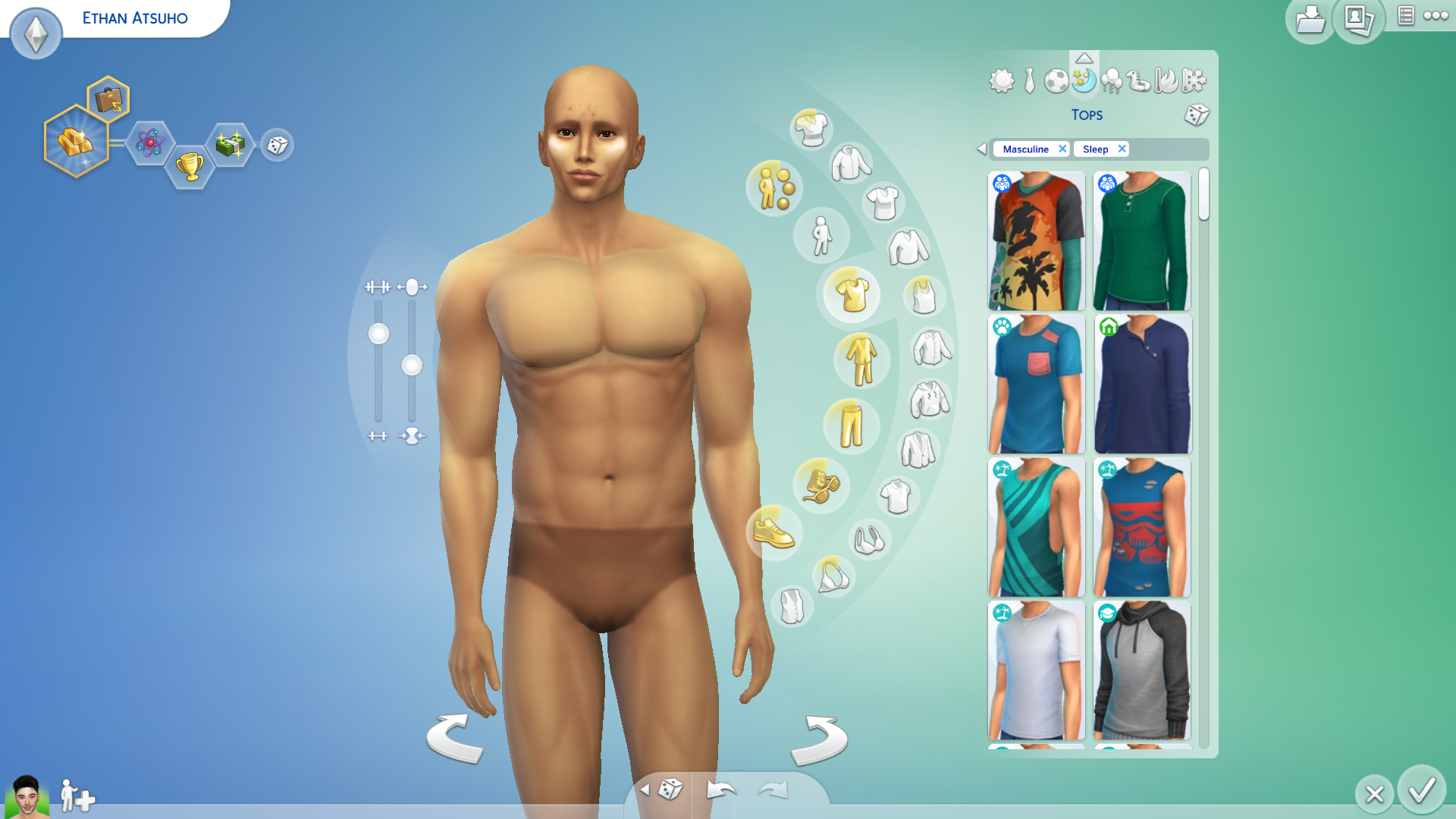 362360073_TheSims426-Mar-219_30_16AM.png.9dc8b83cb975fb1705db7746c745646f.png