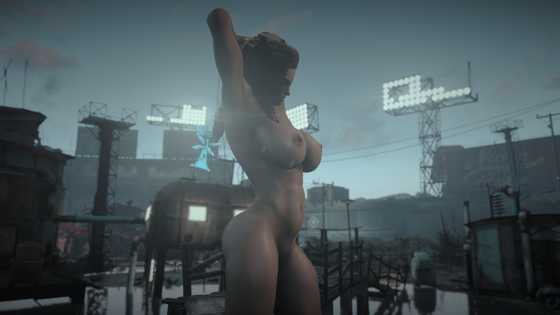 364363935_Fallout4Screenshot2021_03.19-20_43_25_98.png.fd54e188b0c72a0cd426e07f13e5f599.png