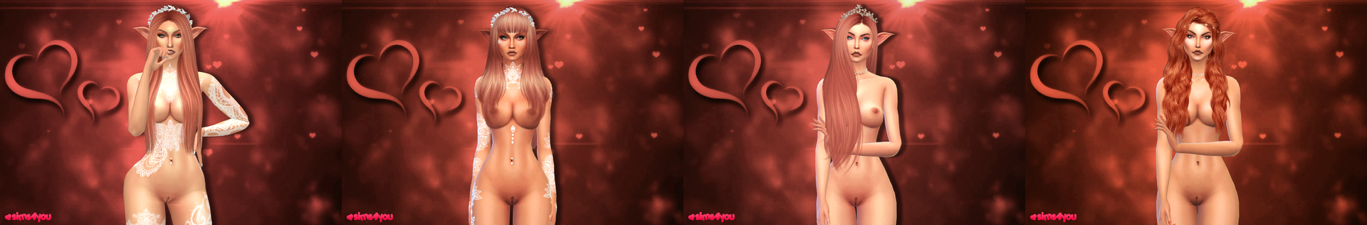 368648508_WoodElves1.thumb.png.ff1d874d07465e31070cb47a09c6caf9.png