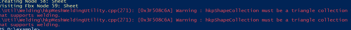 372034446_collision_error0.png.f466f86ae3e83ca681623ae4f56a01ff.png