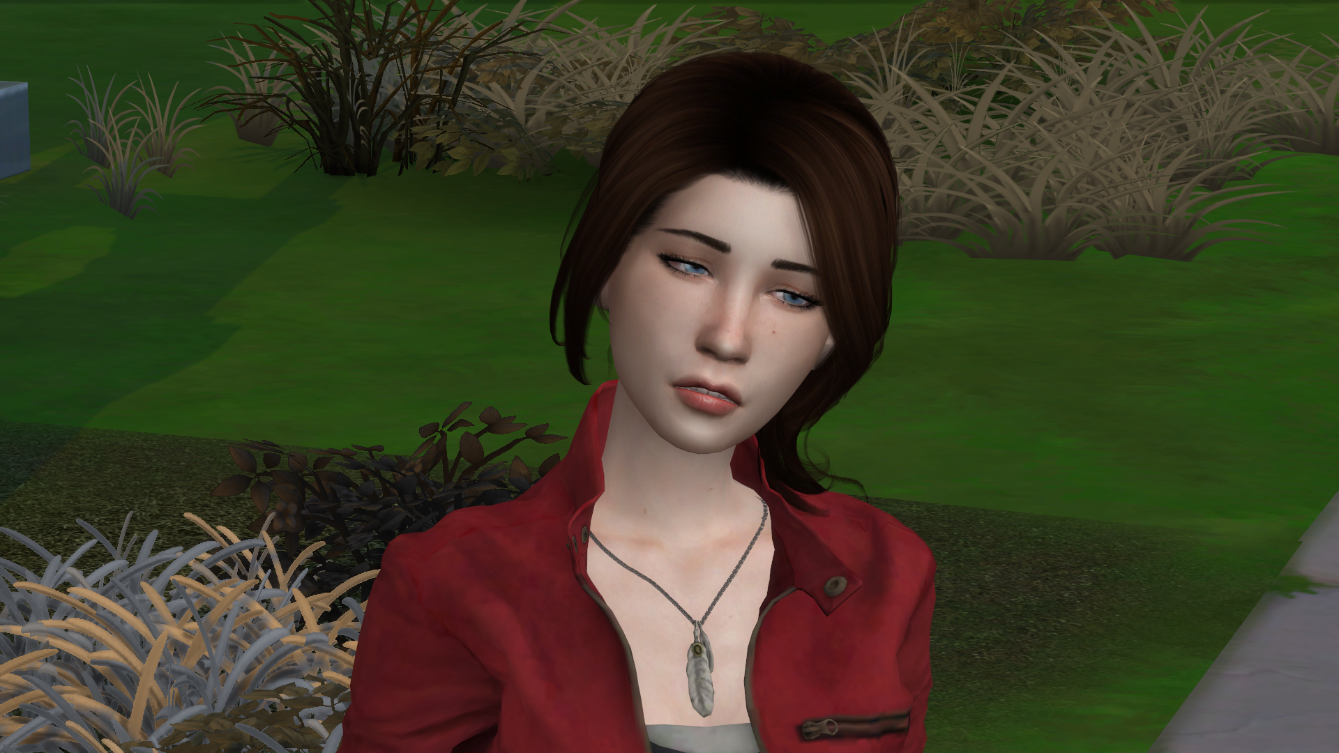 375564504_TheSims41_15_202112_07_10PM.png.7f2e46cf69da94baf7ee7552e4ab30fd.png
