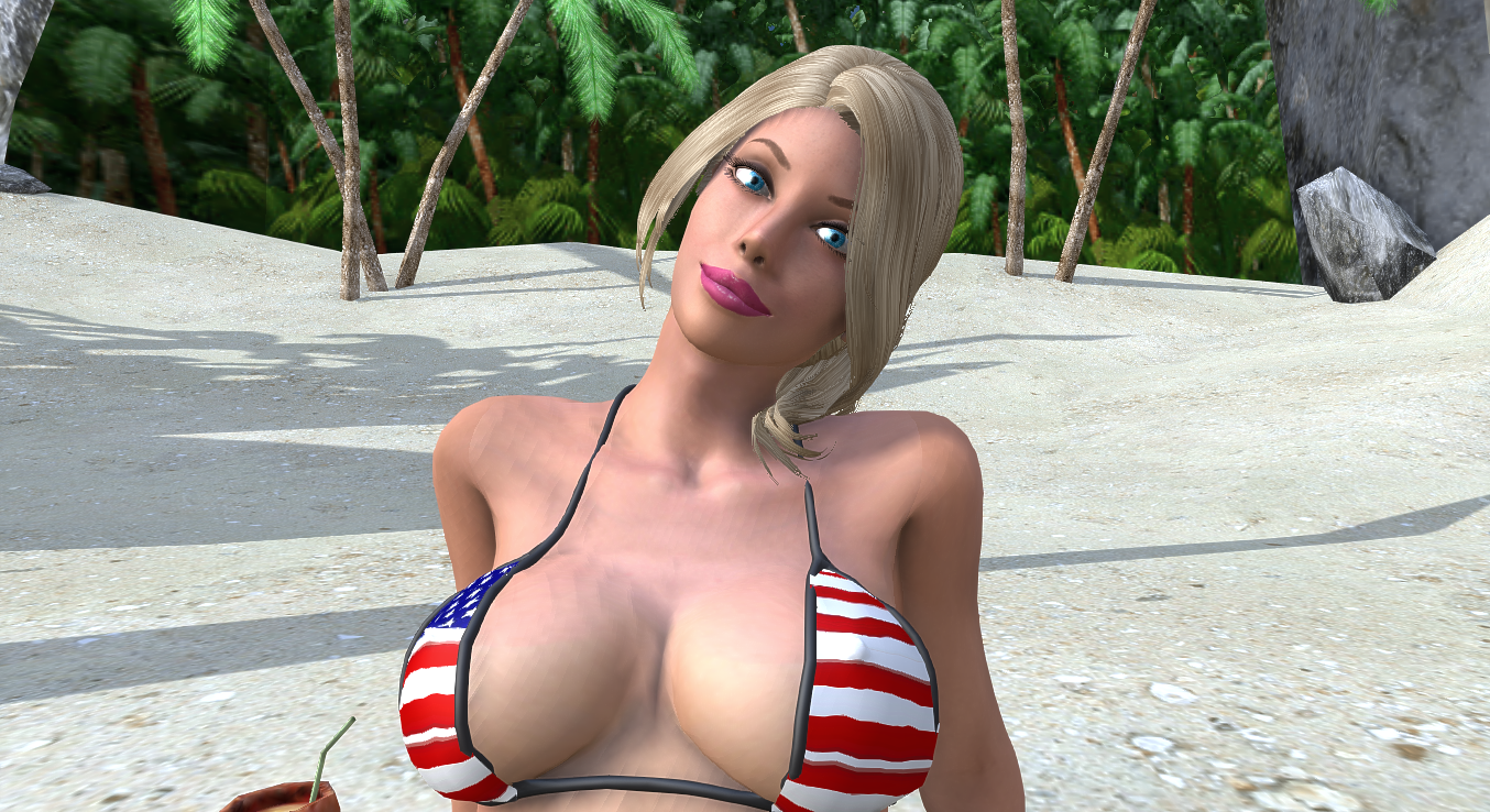 377263578_TheKlub17-0162.png.997681a704593f447535ead3511a3238.png