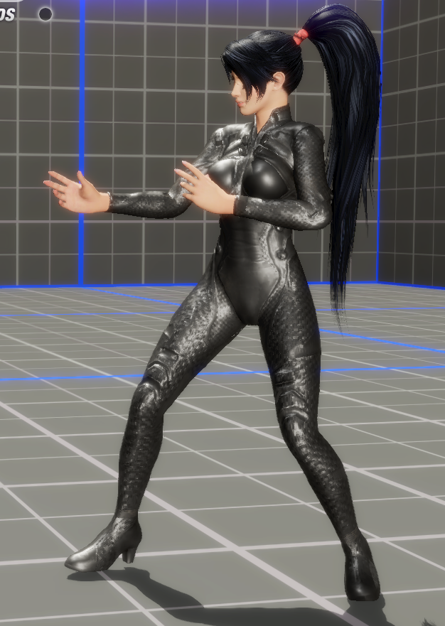379518224_DEADORALIVE617_03_202118_09_07(2).png.9b2cb7e4a637c7452dab09c6c5c1500d.png