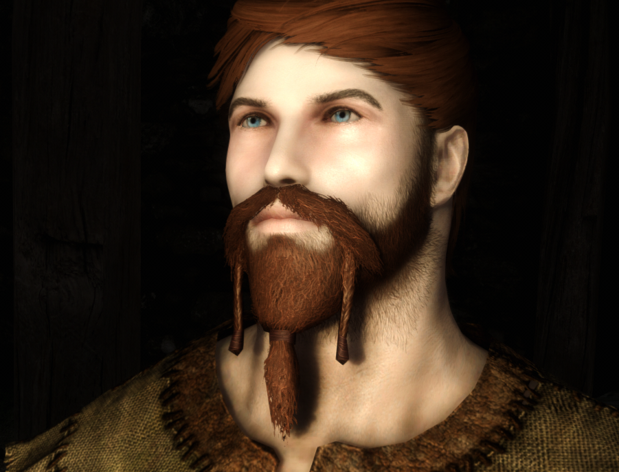 380714378_Unbenannt(2).PNG.83cc2083947b547542f31f8f17085481.PNG