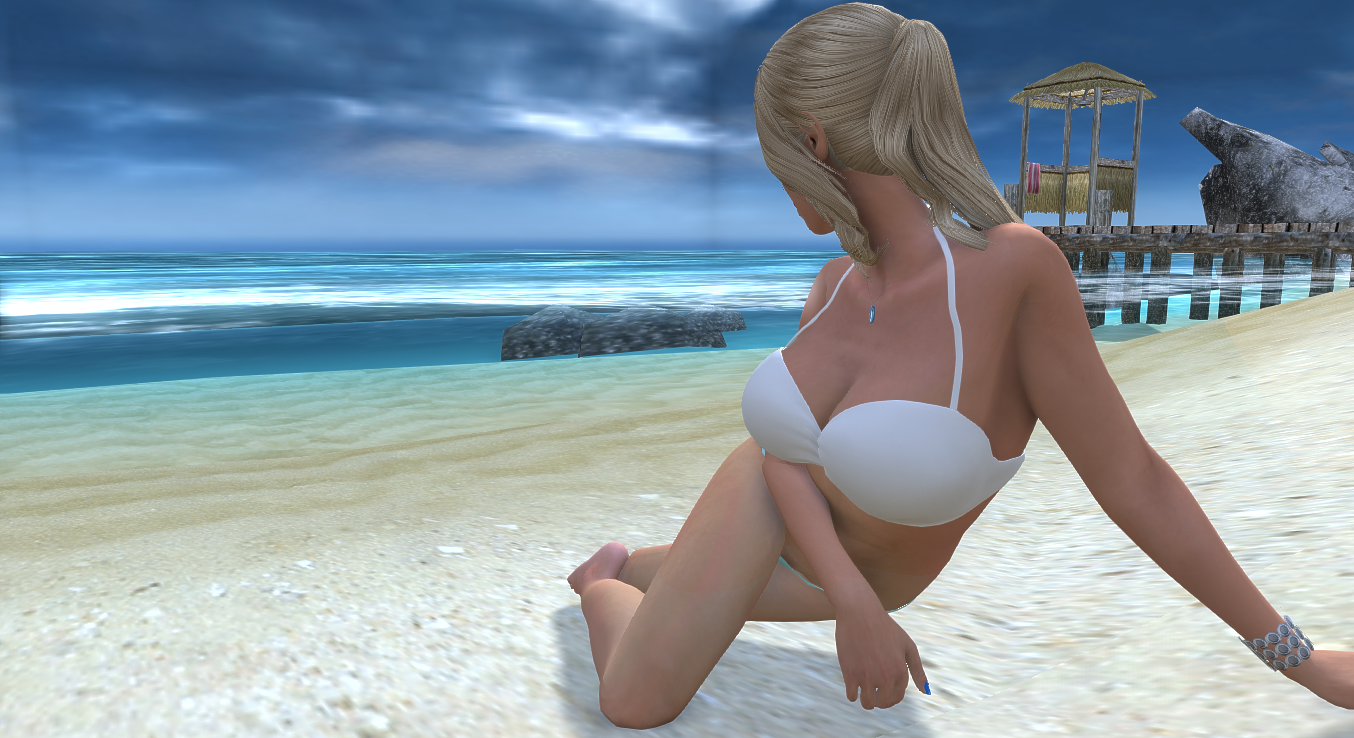 381070793_TheKlub17-0157.png.fbef4b67872ddb8c0db1fd87e61dd8cf.png