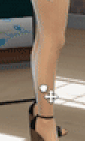 389209895_kneeheight.gif.8b44b476464f8f0cf9a452a7437f08aa.gif