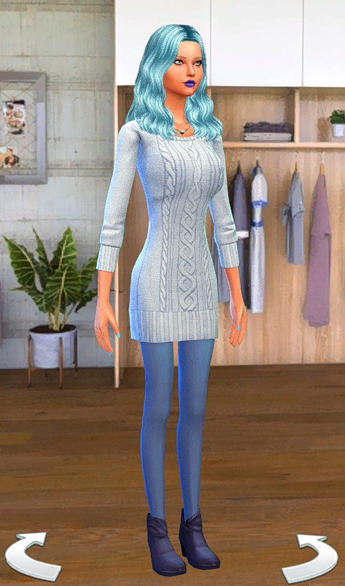 397486141_TS4_x642021-03-2303-18-03.jpg.71d3b38bd483d7db904a70149b026f92.jpg