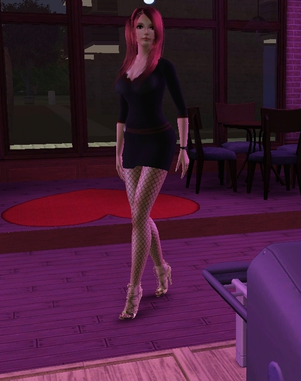 3_Screenshot-411.jpg.f1fa090e0bc1b001bb84077704c9f184.jpg