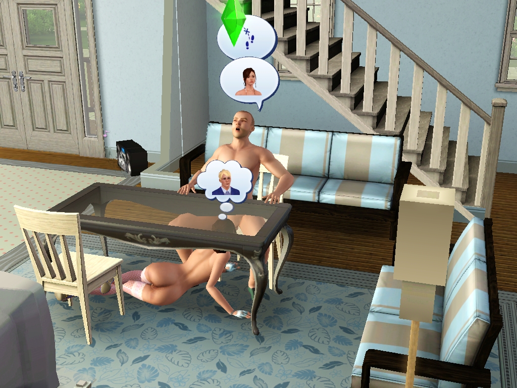 3_Screenshot-487.jpg.72860cef26f2c02e1b503fc73fca9de5.jpg