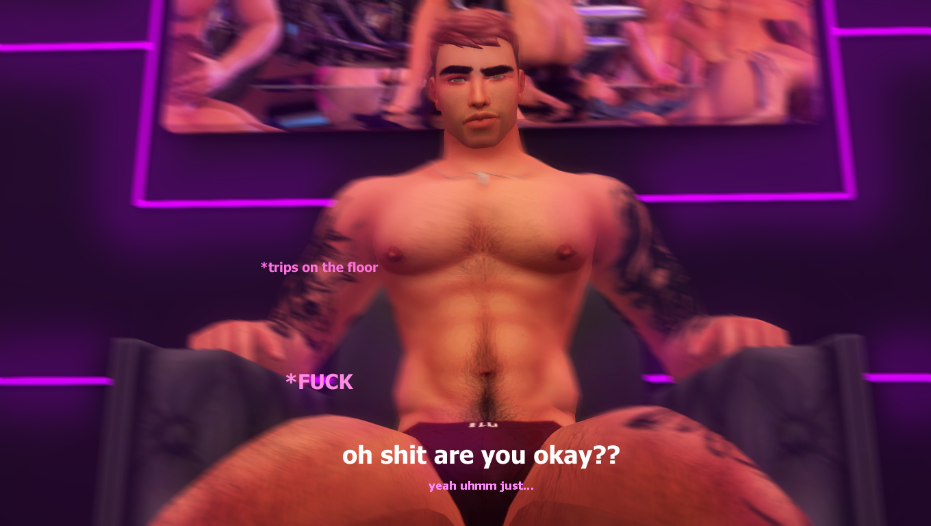 3a.png.d339bfeaa9310ed367df7ac77f66fcfc.png