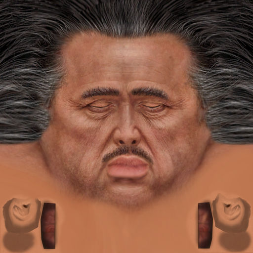 4.jpg.39a937e57f08604dbfb4d7de28efd5ee.jpg