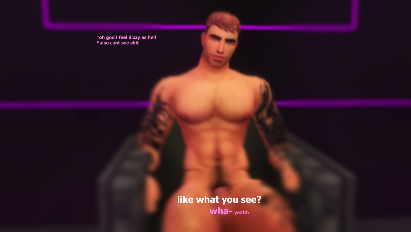 4.png.35f12046dd89c069eb744c0c753da318.png