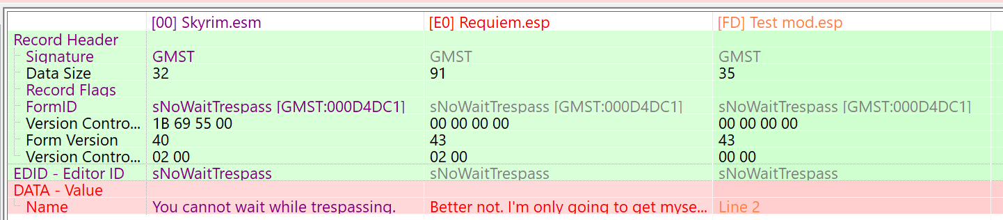4.png.cd9ceb58de6a04bd7dc228d09e4b263c.png