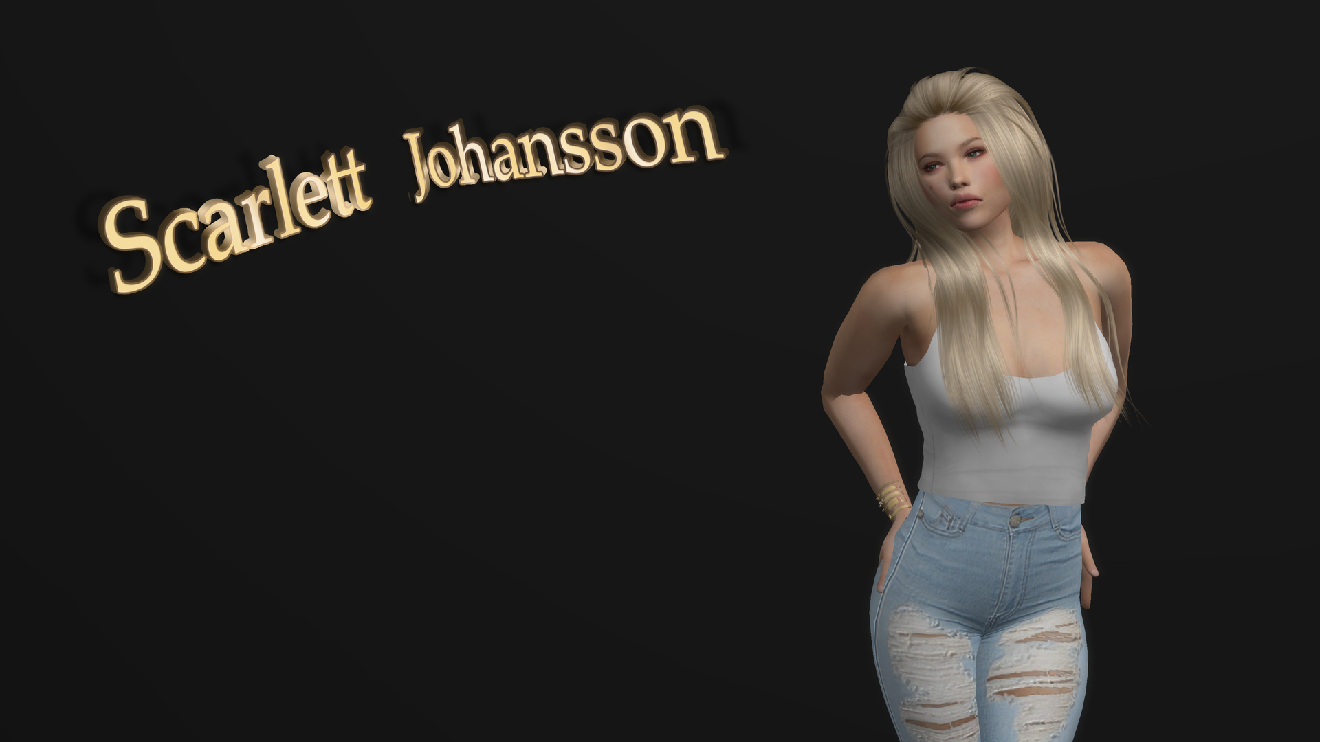 400840287_ScarlettJohansson1.thumb.png.7ae480dae2627aeb1717ad0b9799ae70.png