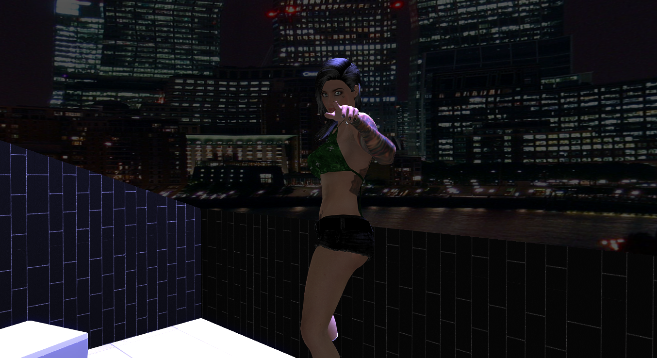 405514115_TheKlub17-0155.png.1b992016dc4f0f32fd2a61d391953546.png