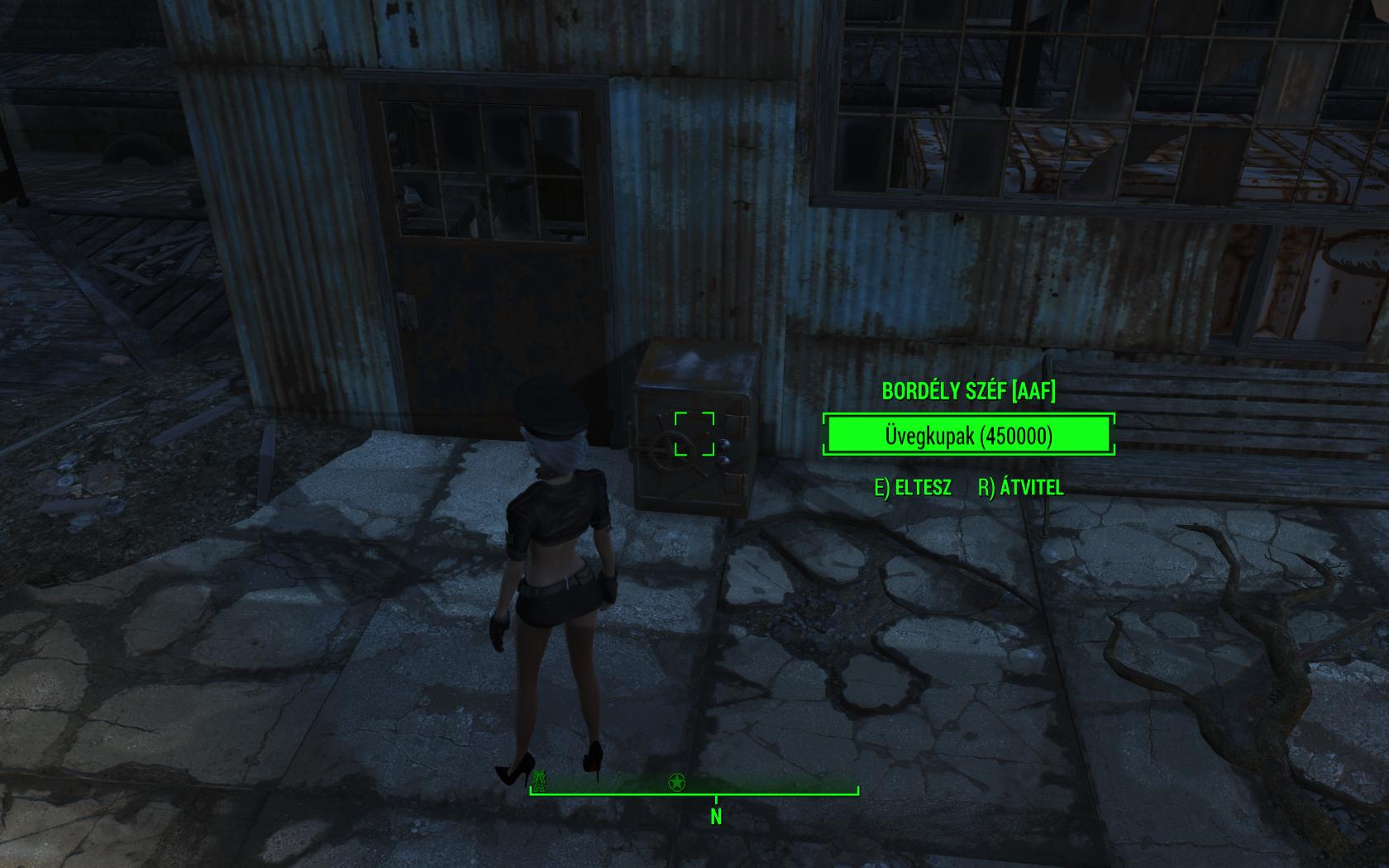 40594170_Fallout42021-03-0817-50-09-43.jpg.10a8e23a970ab01edc9394fe139f9bfb.jpg