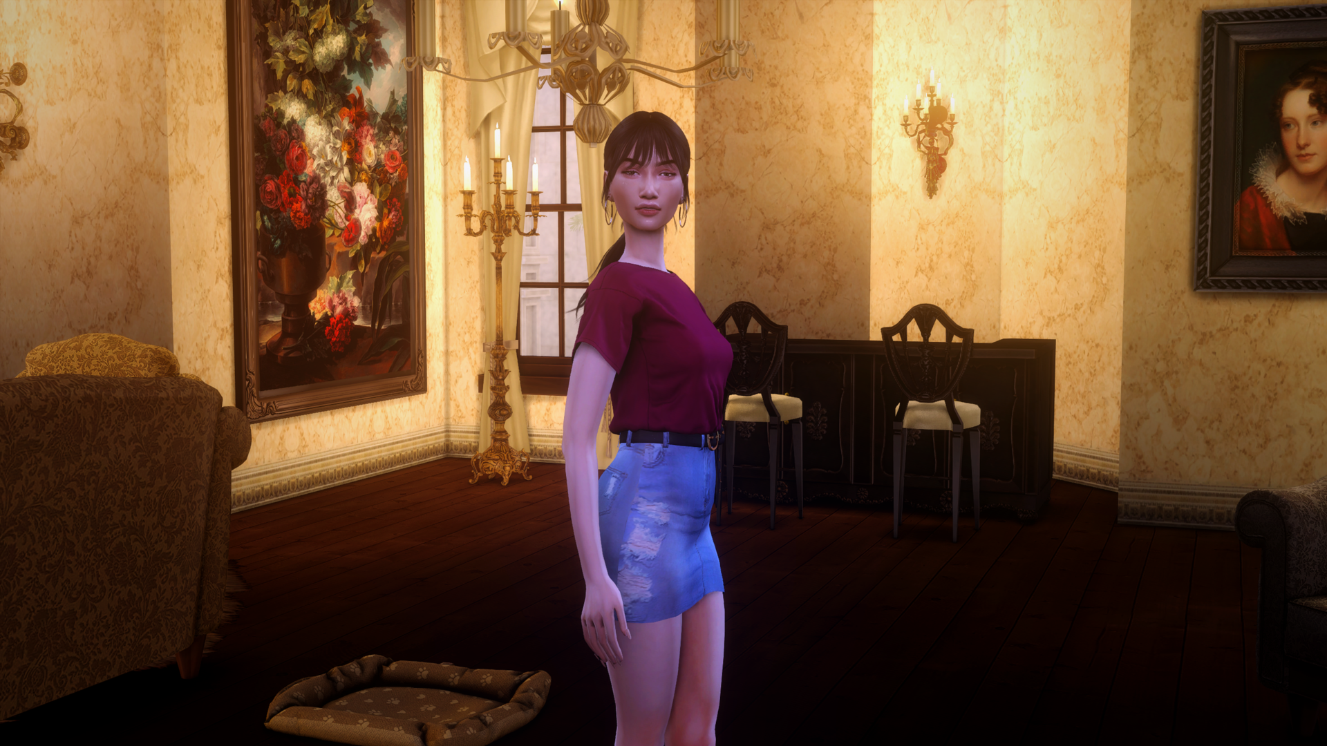 TS4_x64 2021-03-22 05-50-11.png