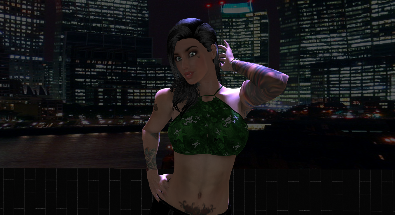 408174164_TheKlub17-0153.png.66e39e5c9b71a96ba371e6c4ec896dd2.png