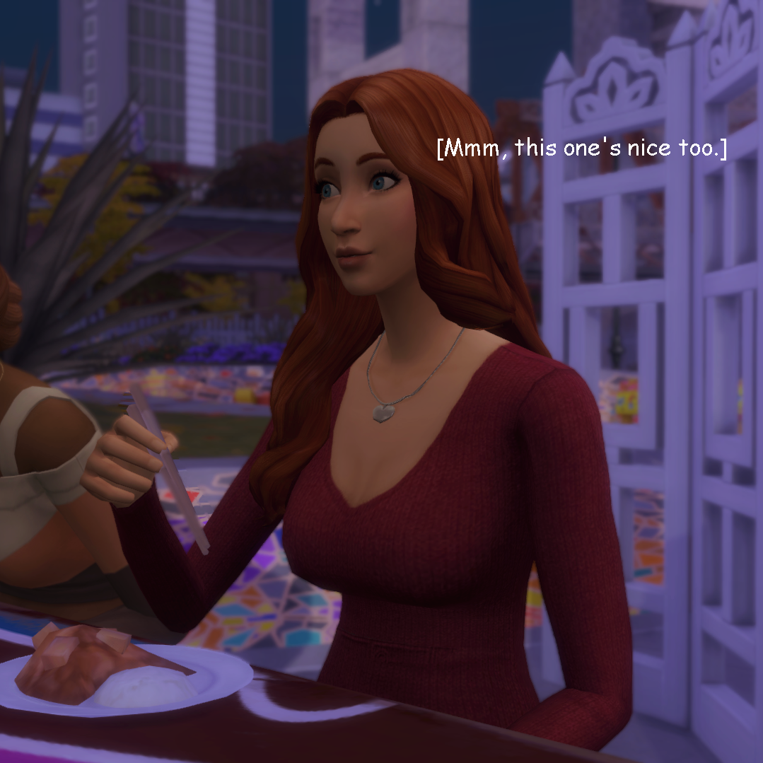 410200491_rv8.png.e8326deff53eeca100c3a3f9cc68fa18.png