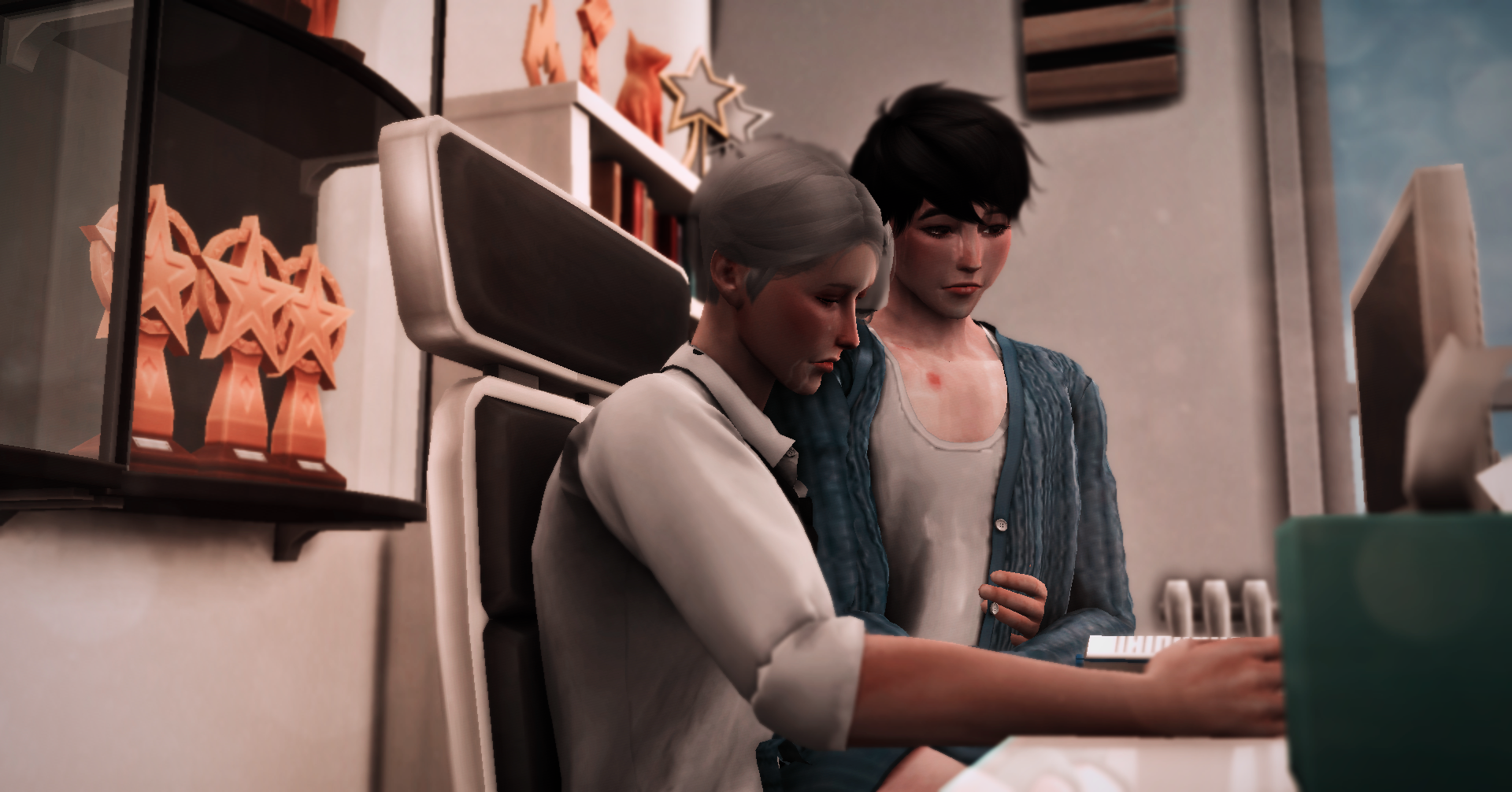 410500119_TS4_x642021-03-1115-05-07.png.d06e85a20151d17d0de0a59812268a5f.png