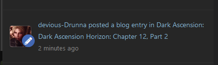 413601302_Screenshot(413).png.968216daa6b4bb9412636427ff6fbd8a.png