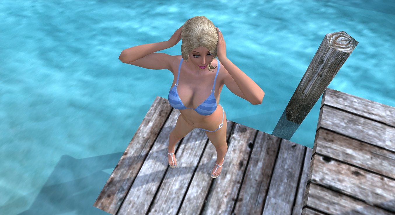 41816550_TheKlub17-0154.png.821344c33dd7be97981cf02c182cd1f2.png