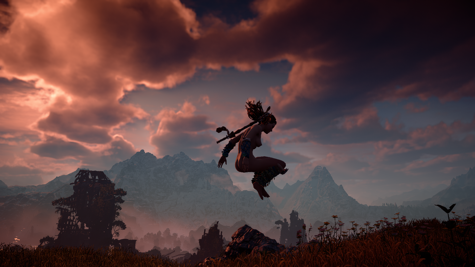 419290444_HorizonZeroDawn_Sun_Mar__7_23-11-13_2021.png.b0d65f453aadcf1d094a0f267f02ec86.png