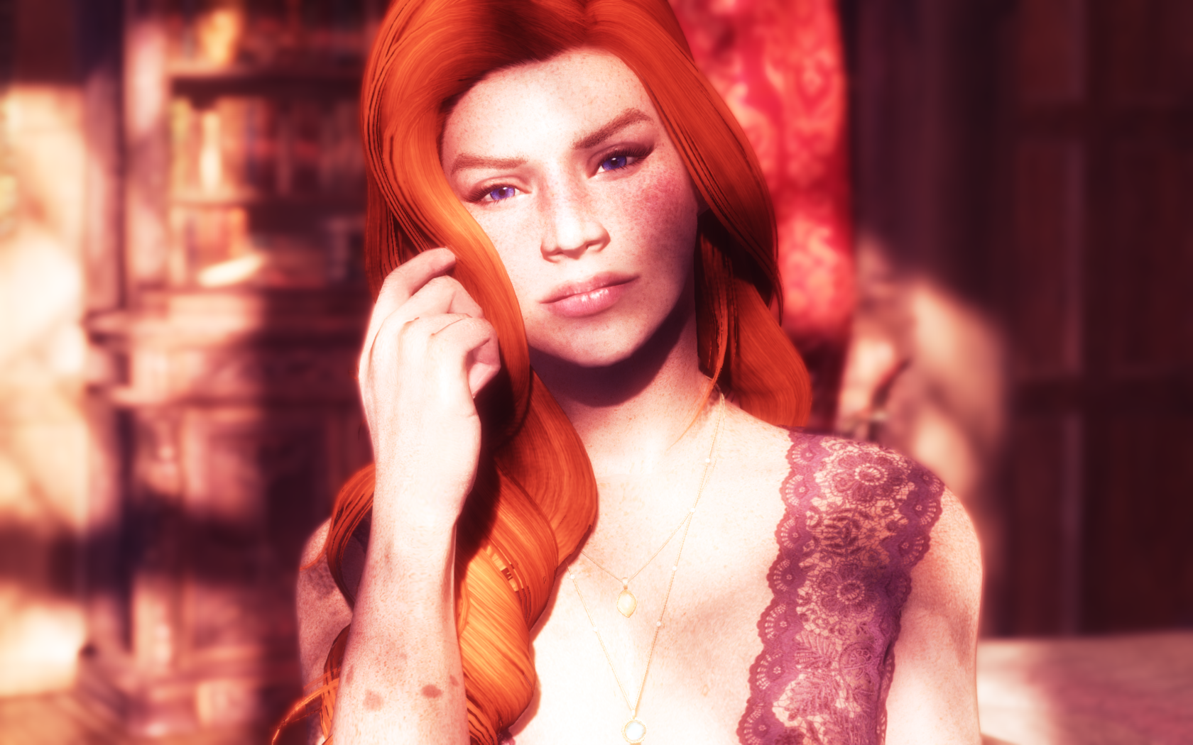 420053432_ElderScrollsVSkyrimScreenshot2021_03.06-01_53_25_68.png.d352a048e41d918d1456b401fd2992a5.png