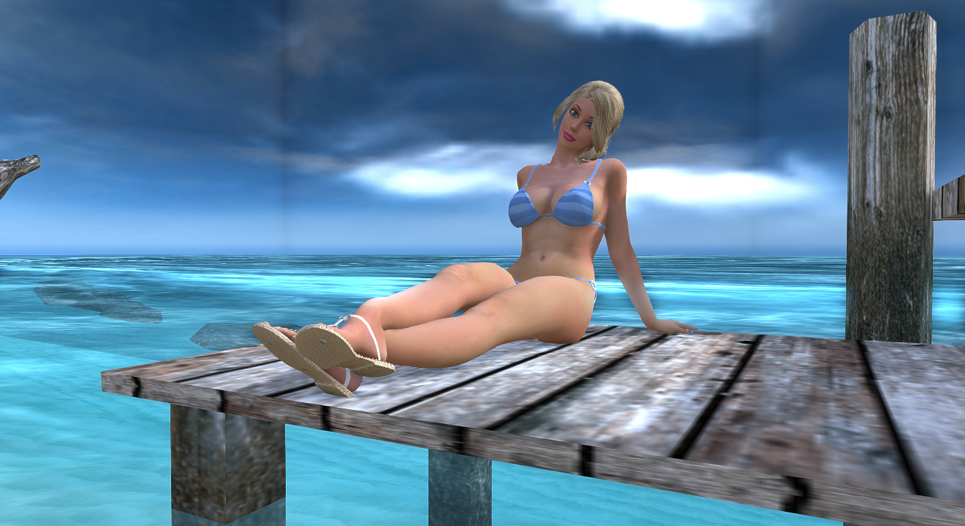 422515878_TheKlub17-0165.png.b3a7012af75161322d5950eb9cb2375e.png