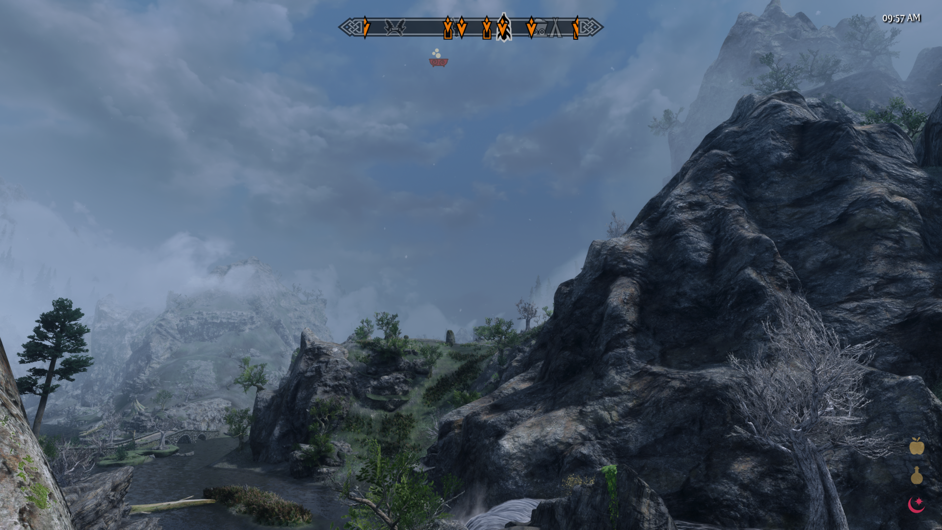 426330093_SkyrimSE2021-03-2921-30-17.thumb.png.fc3e0d7d5e008408342f572ca043b919.png